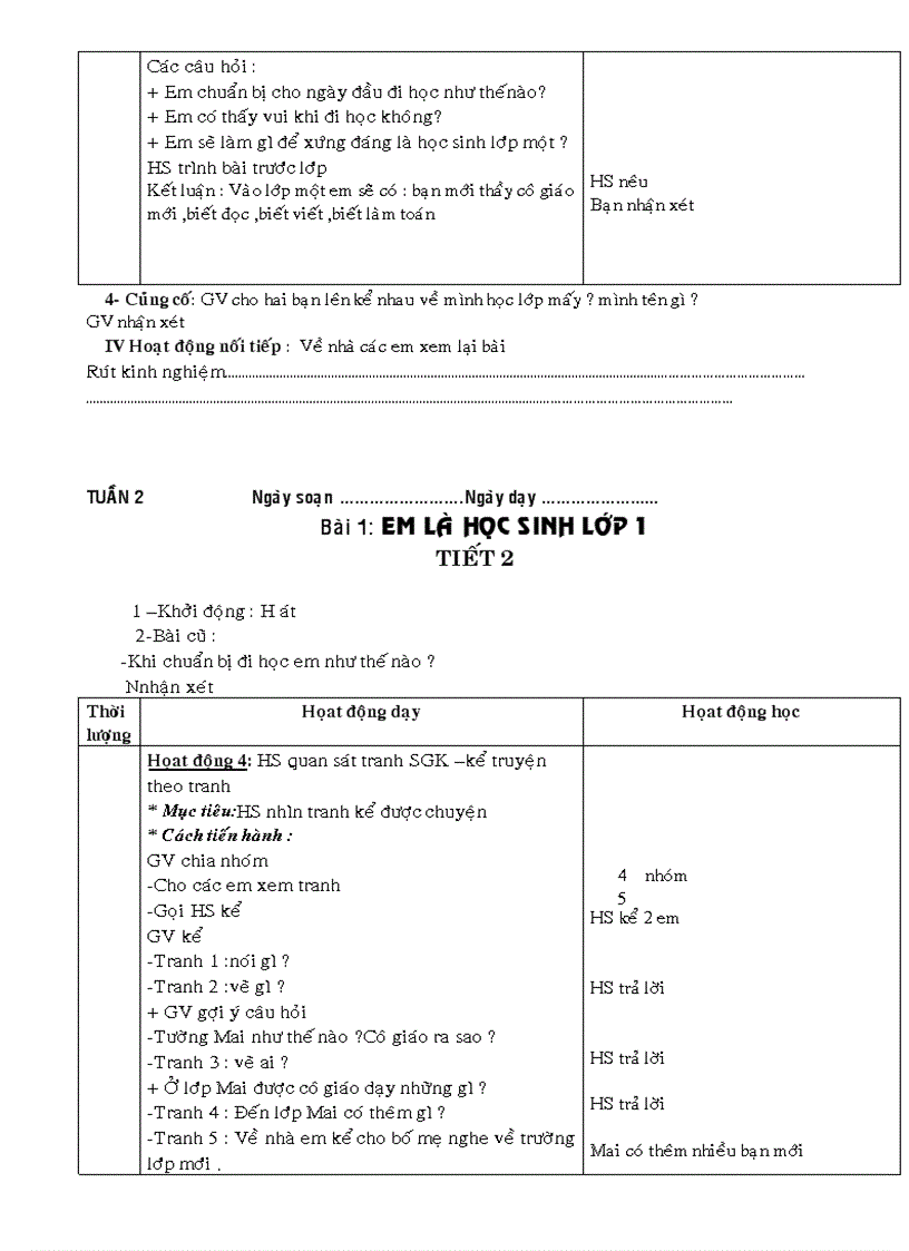 image for page Giao an dao duc l2 ca nam