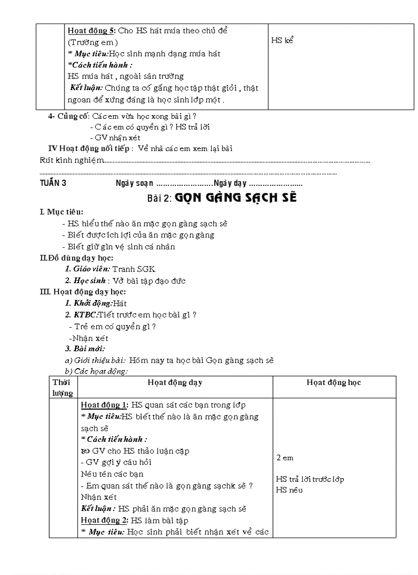 image for page Giao an dao duc l2 ca nam