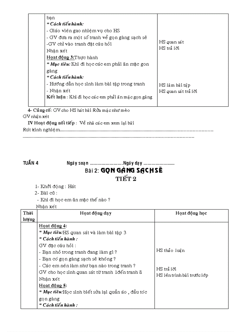 image for page Giao an dao duc l2 ca nam