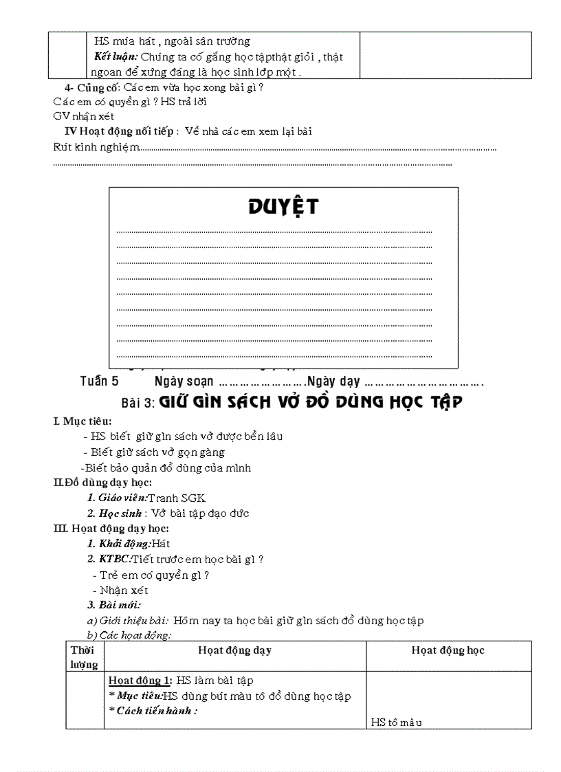 image for page Giao an dao duc l2 ca nam