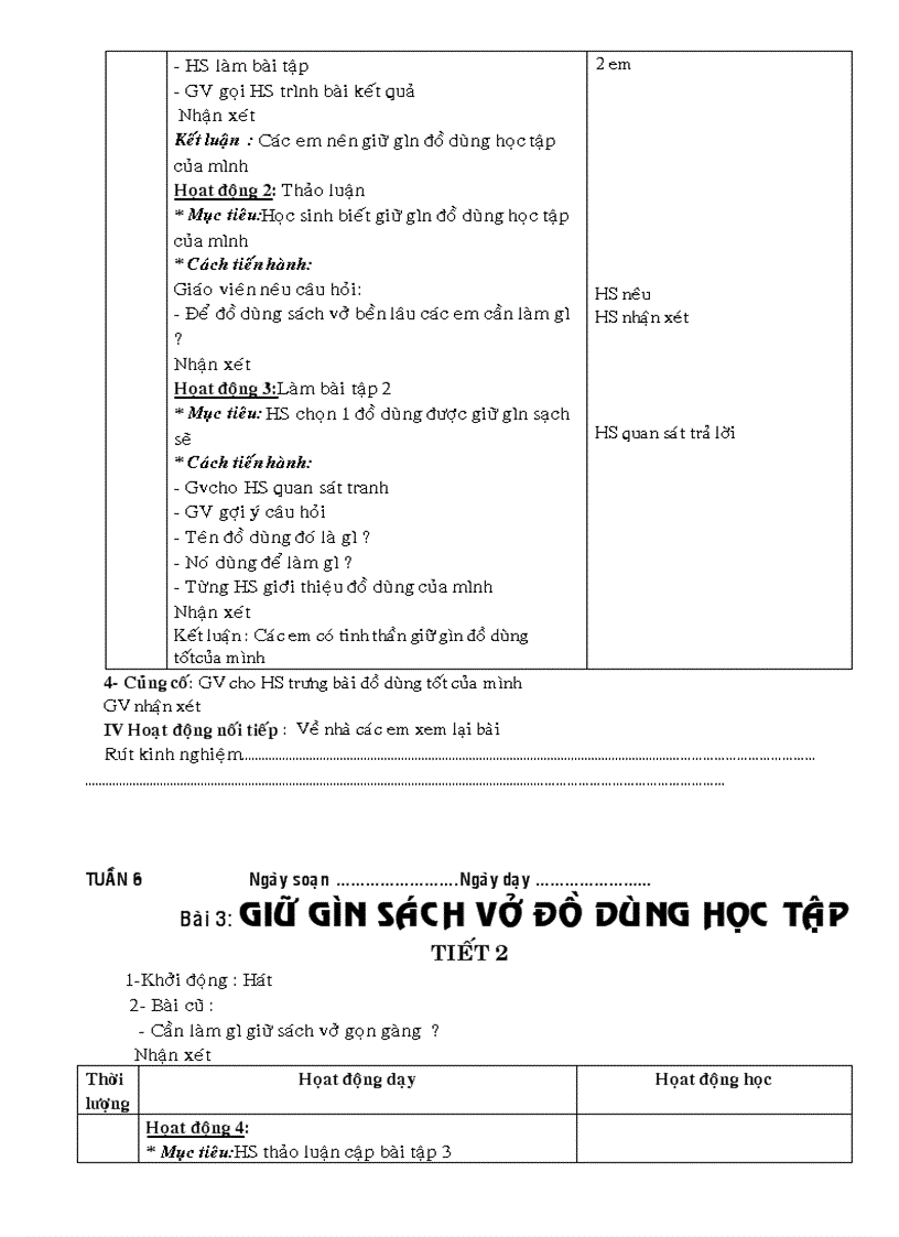image for page Giao an dao duc l2 ca nam