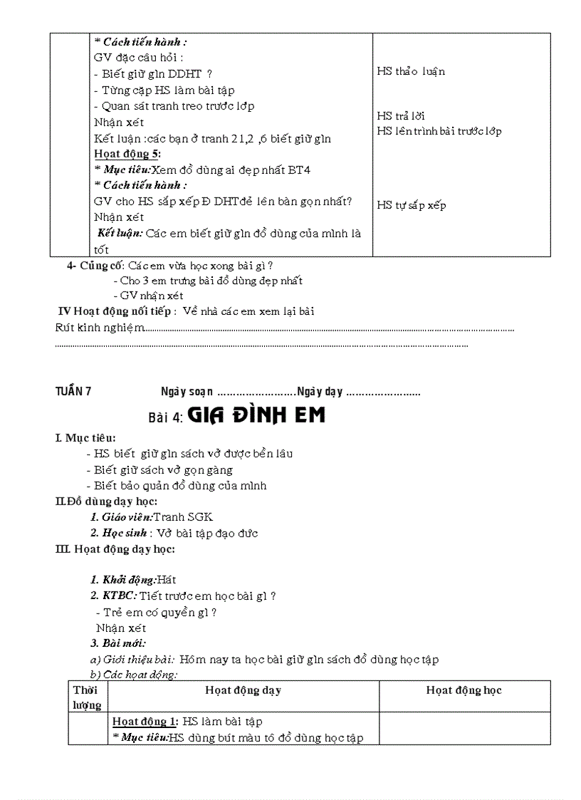 image for page Giao an dao duc l2 ca nam