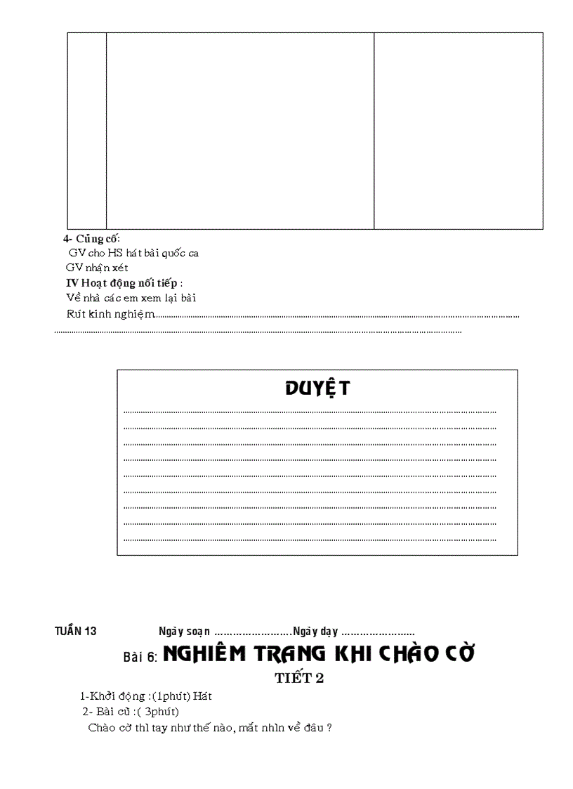 image for page Giao an dao duc l2 ca nam