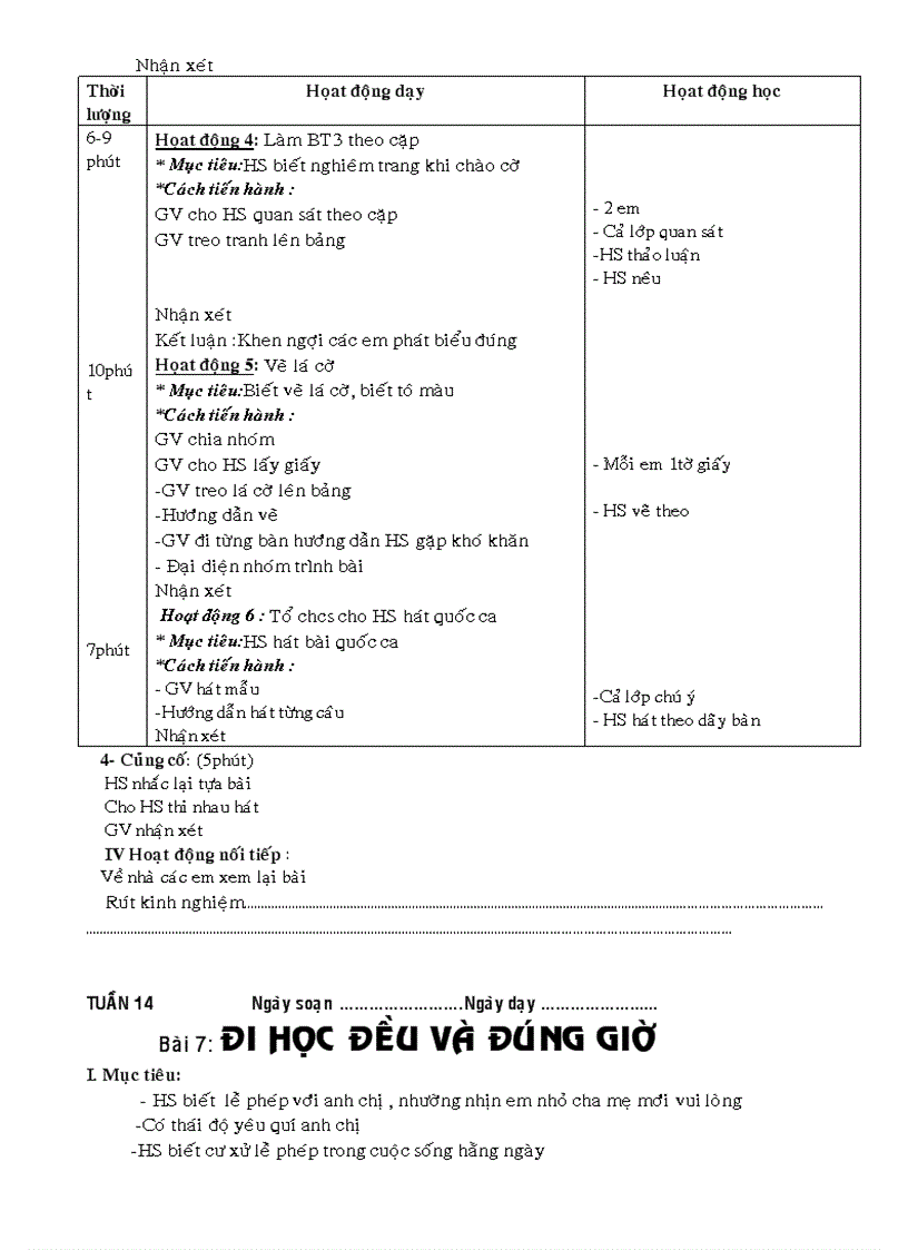 image for page Giao an dao duc l2 ca nam