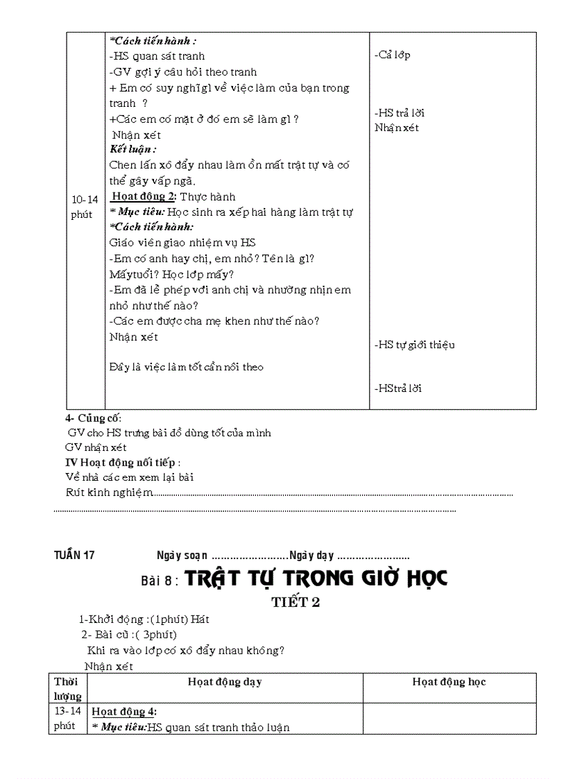 image for page Giao an dao duc l2 ca nam