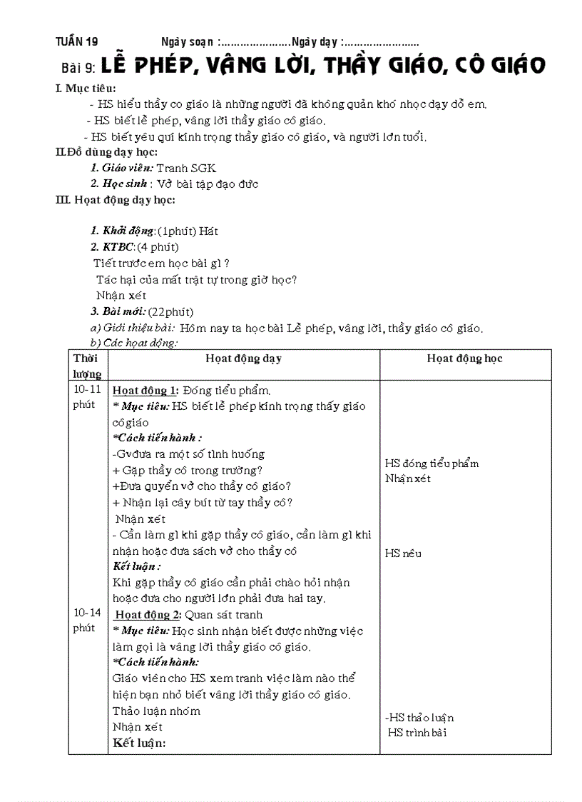 image for page Giao an dao duc l2 ca nam