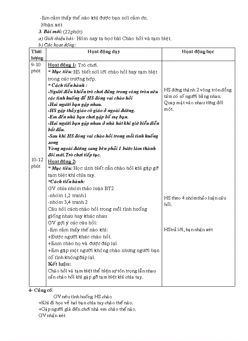 image for page Giao an dao duc l2 ca nam