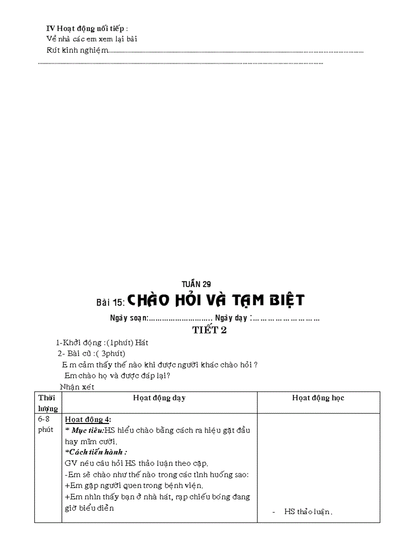 image for page Giao an dao duc l2 ca nam