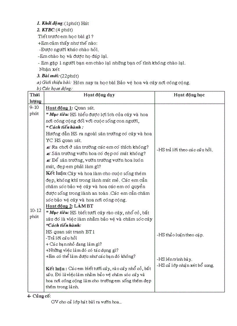 image for page Giao an dao duc l2 ca nam