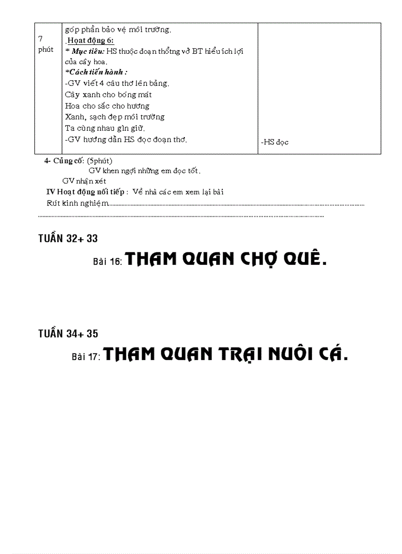 image for page Giao an dao duc l2 ca nam