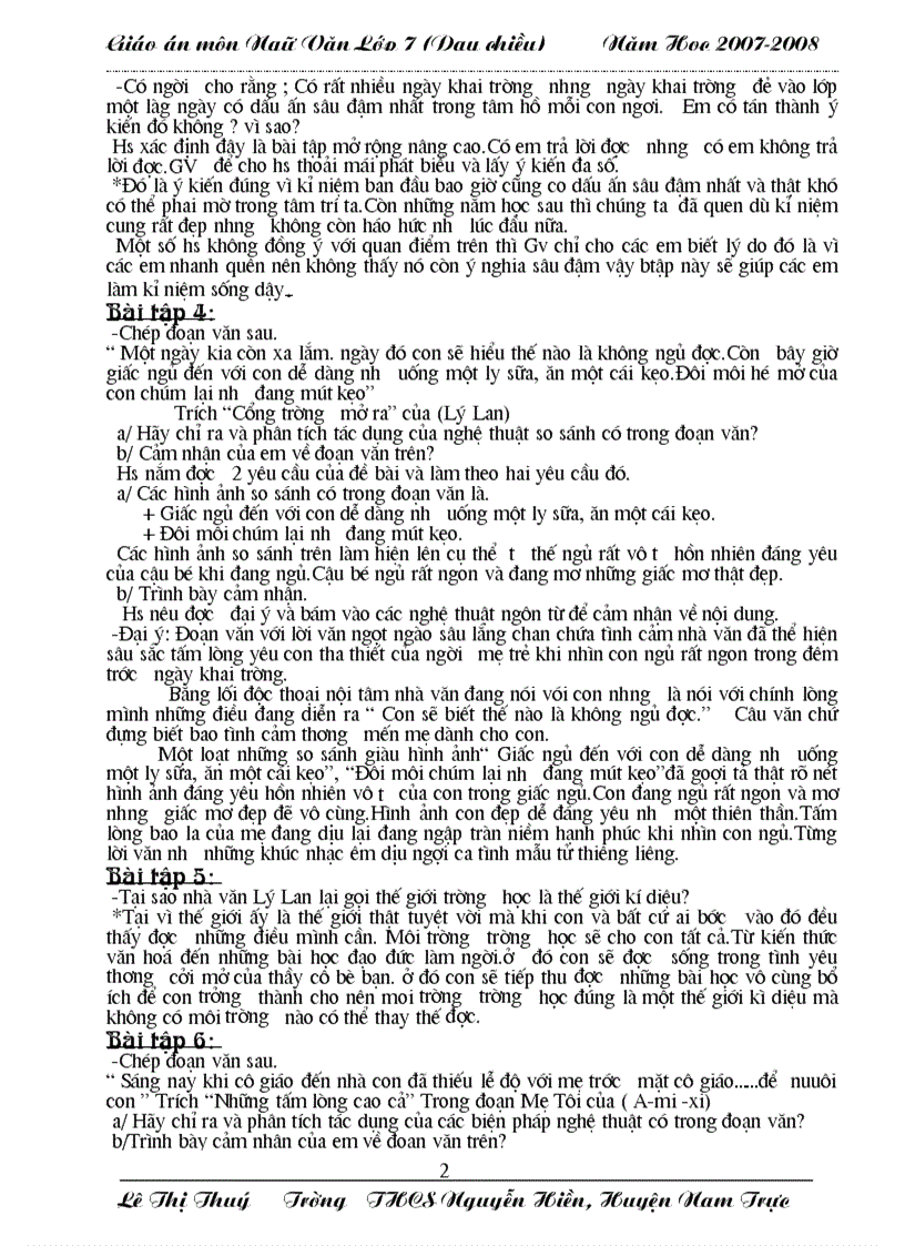 image for page Giáo an day chieu V7