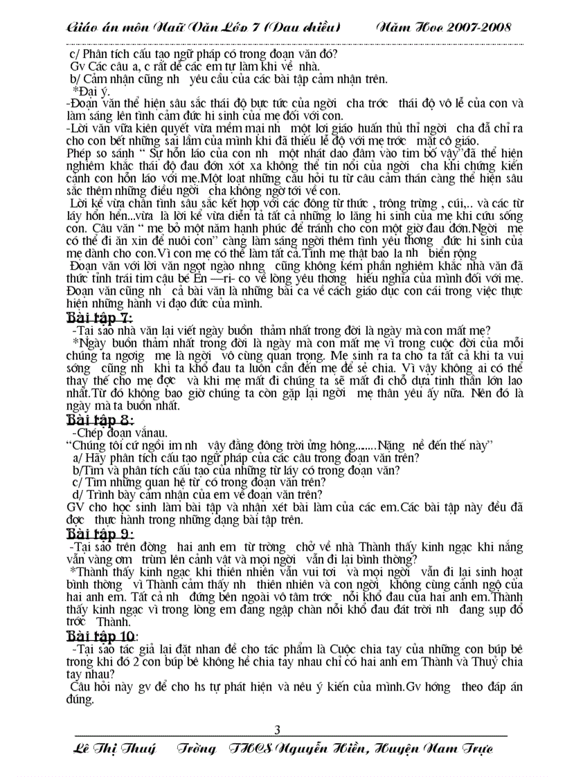 image for page Giáo an day chieu V7