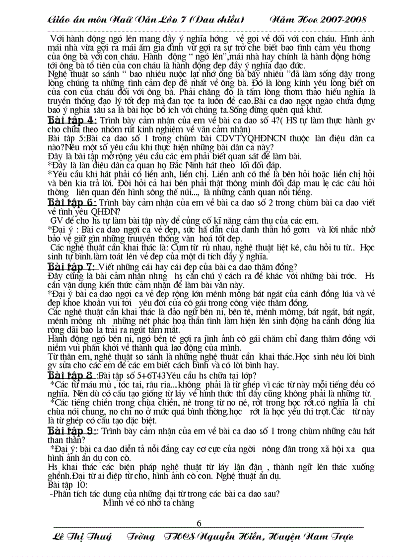 image for page Giáo an day chieu V7