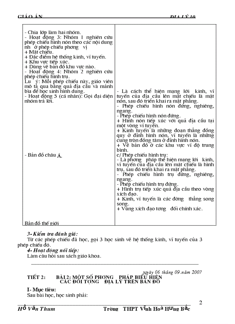 image for page Giao an dia Co ban tron bo