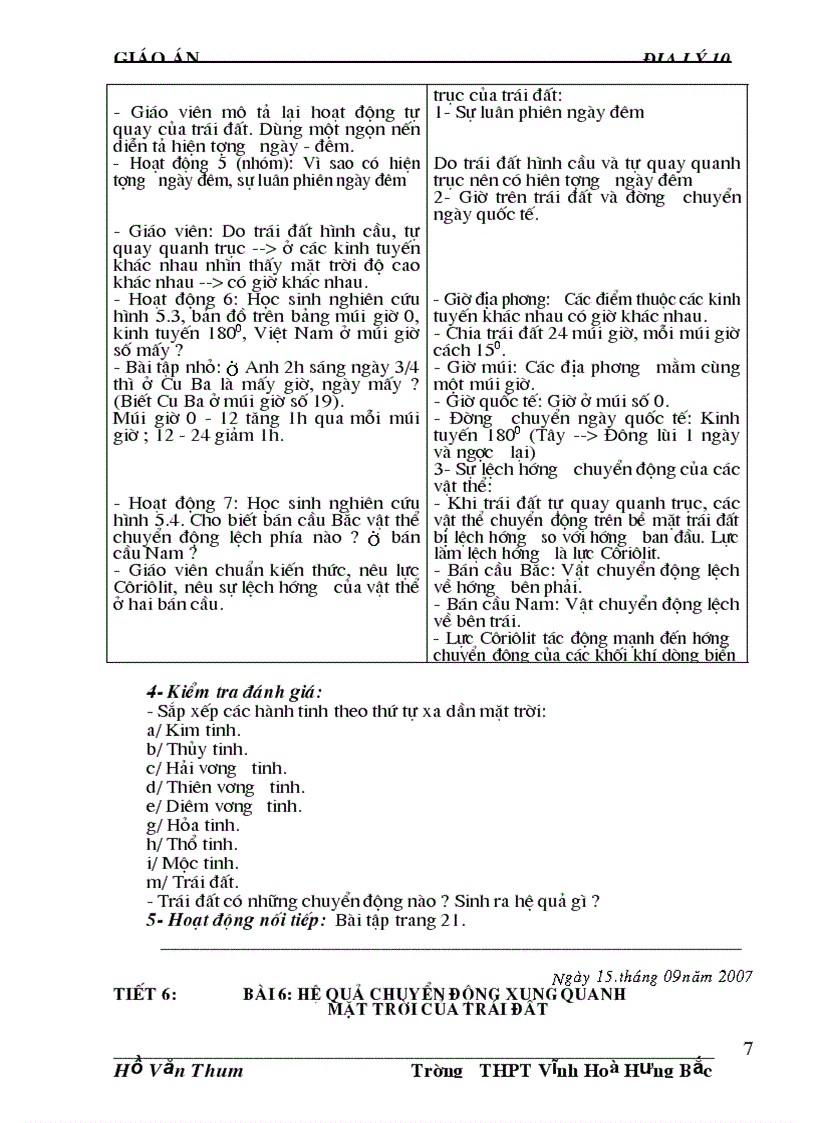 image for page Giao an dia Co ban tron bo