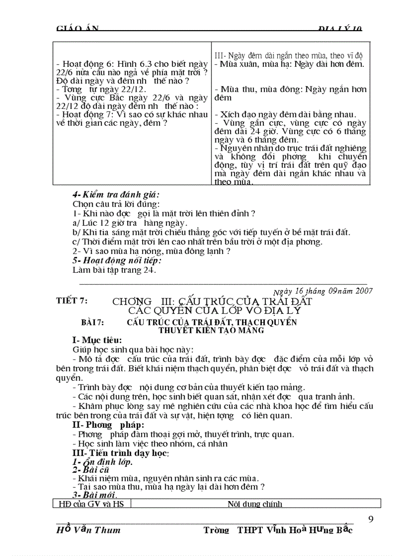 image for page Giao an dia Co ban tron bo