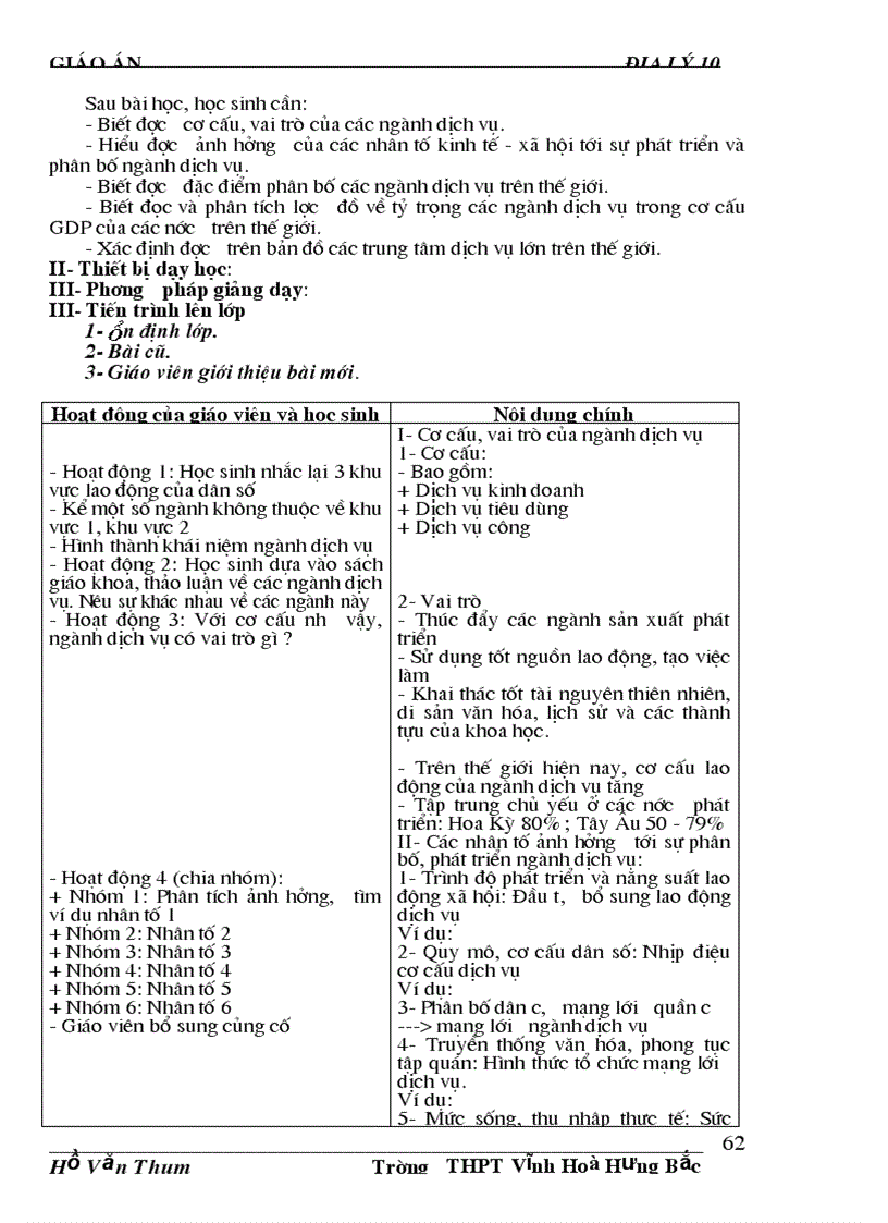 image for page Giao an dia Co ban tron bo