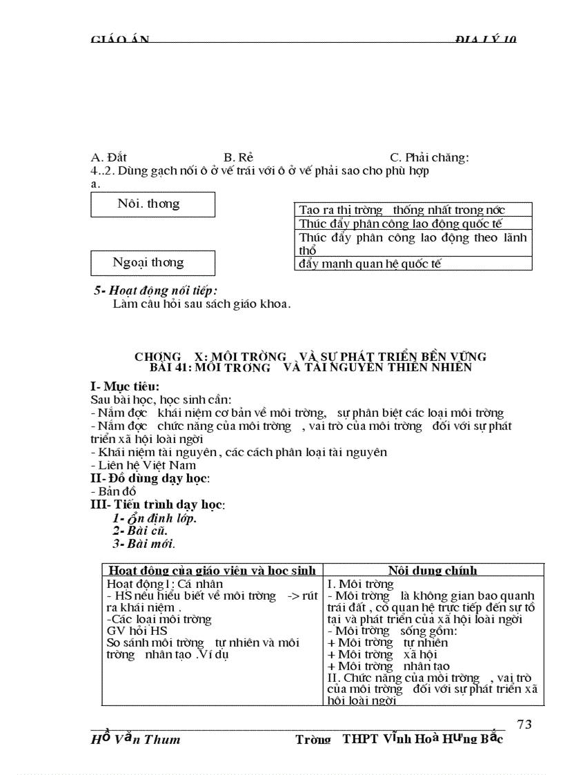 image for page Giao an dia Co ban tron bo