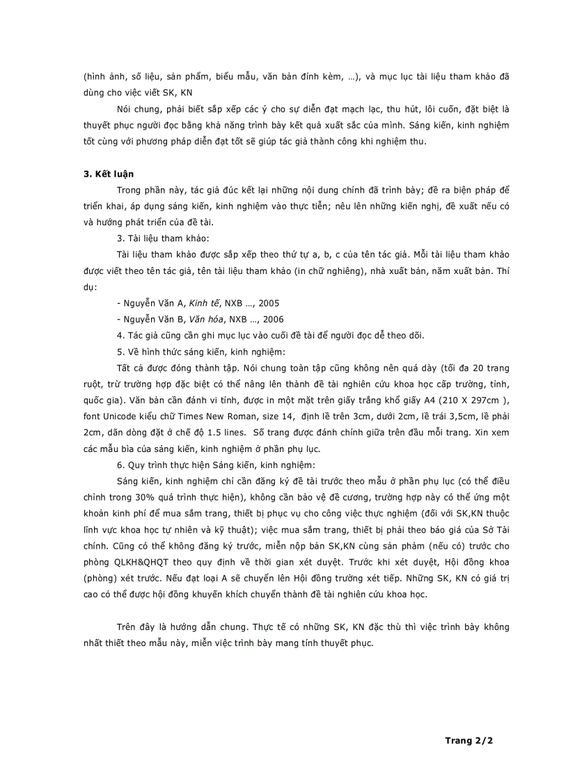 image for page Giao an dia 1