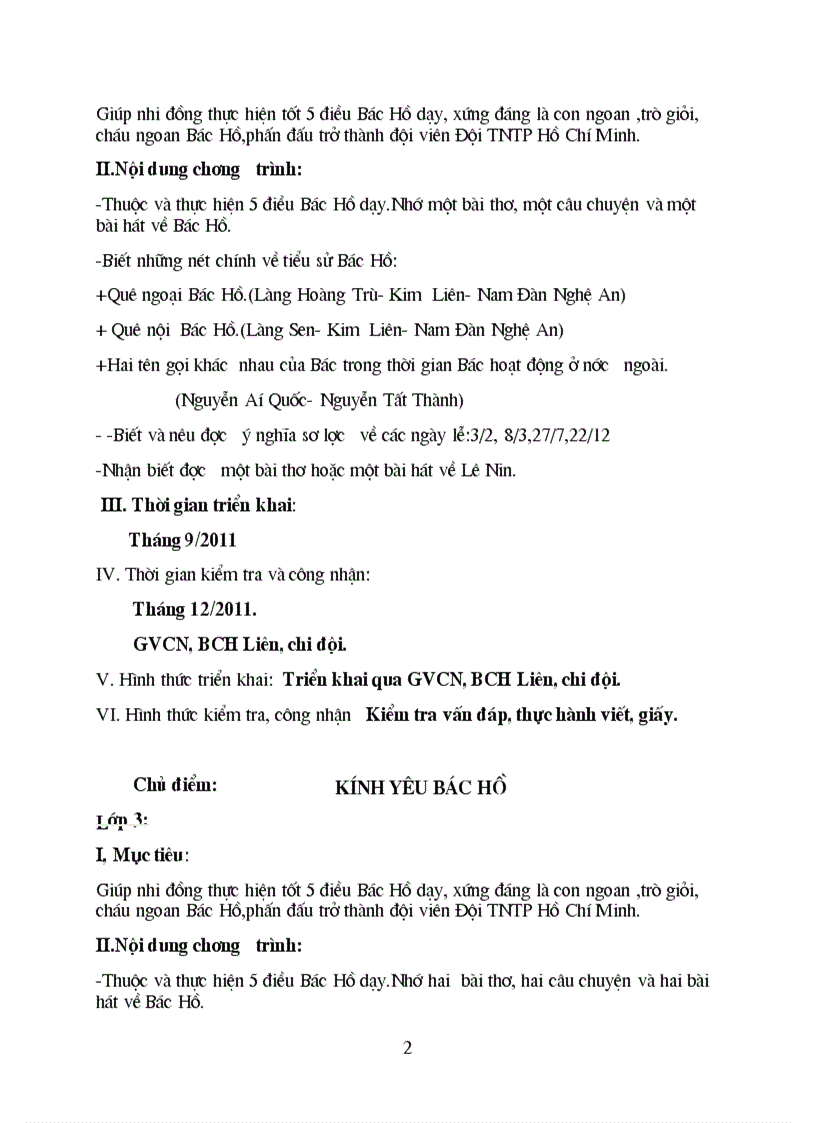 image for page Giao an du bi doi vien
