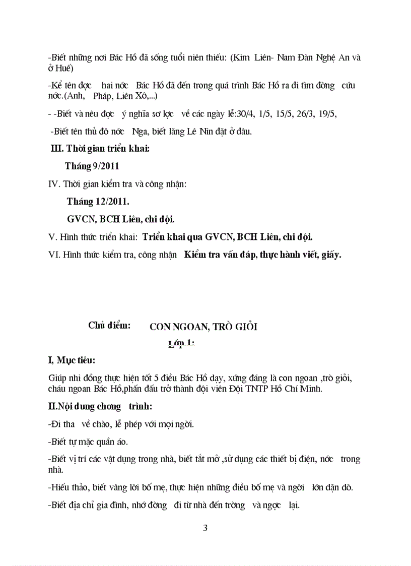 image for page Giao an du bi doi vien