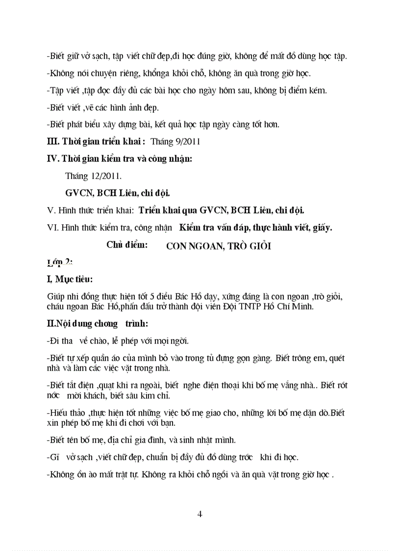 image for page Giao an du bi doi vien