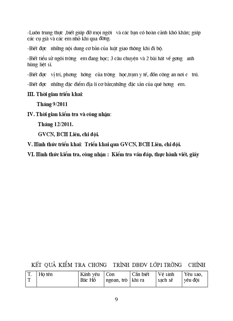 image for page Giao an du bi doi vien