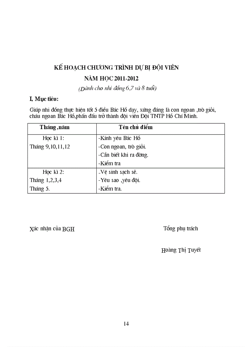 image for page Giao an du bi doi vien