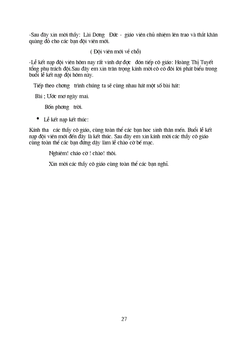 image for page Giao an du bi doi vien
