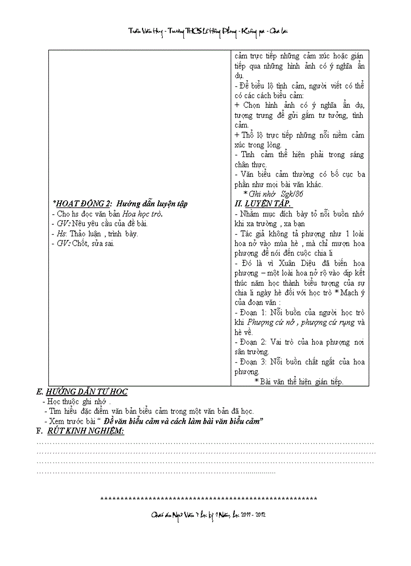 image for page Giáo án gdcd7 CKTKN