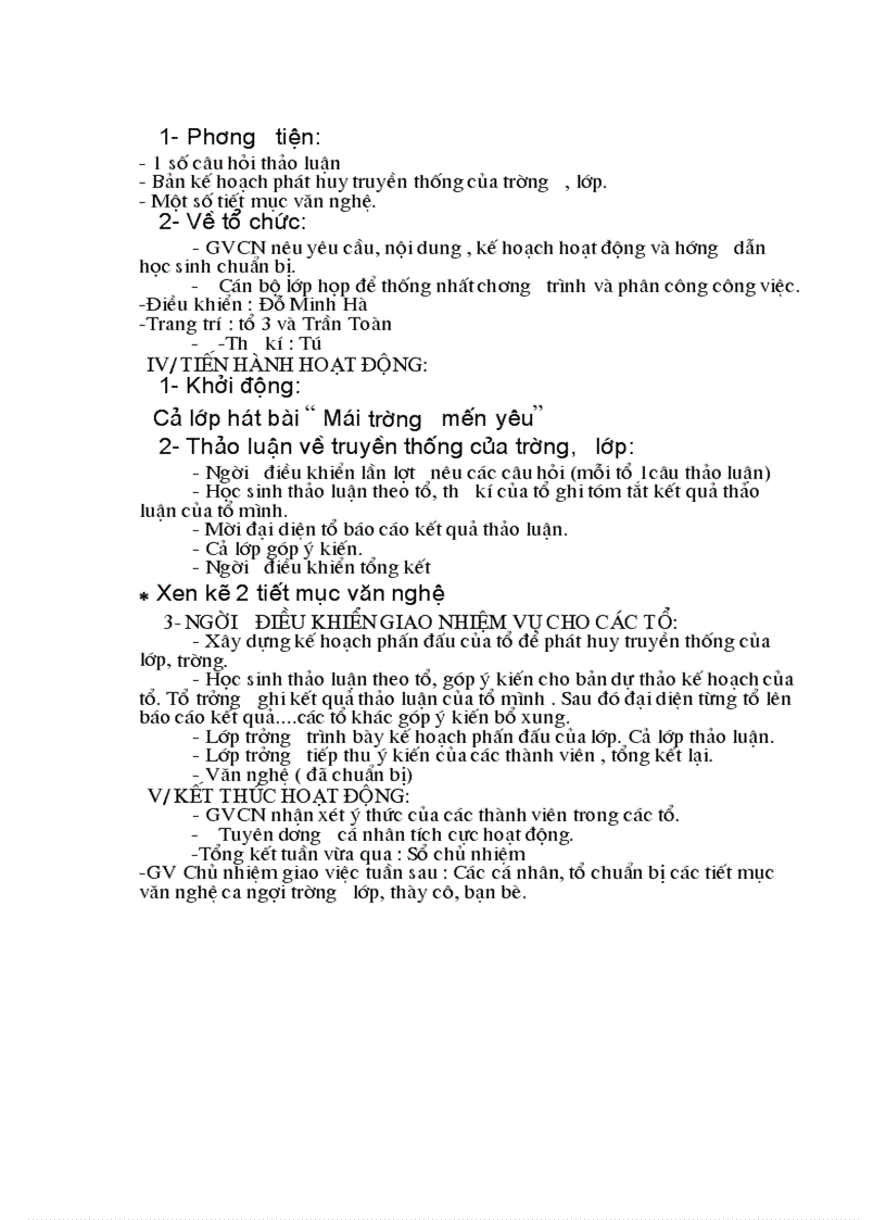 image for page Giao an HD NGLL