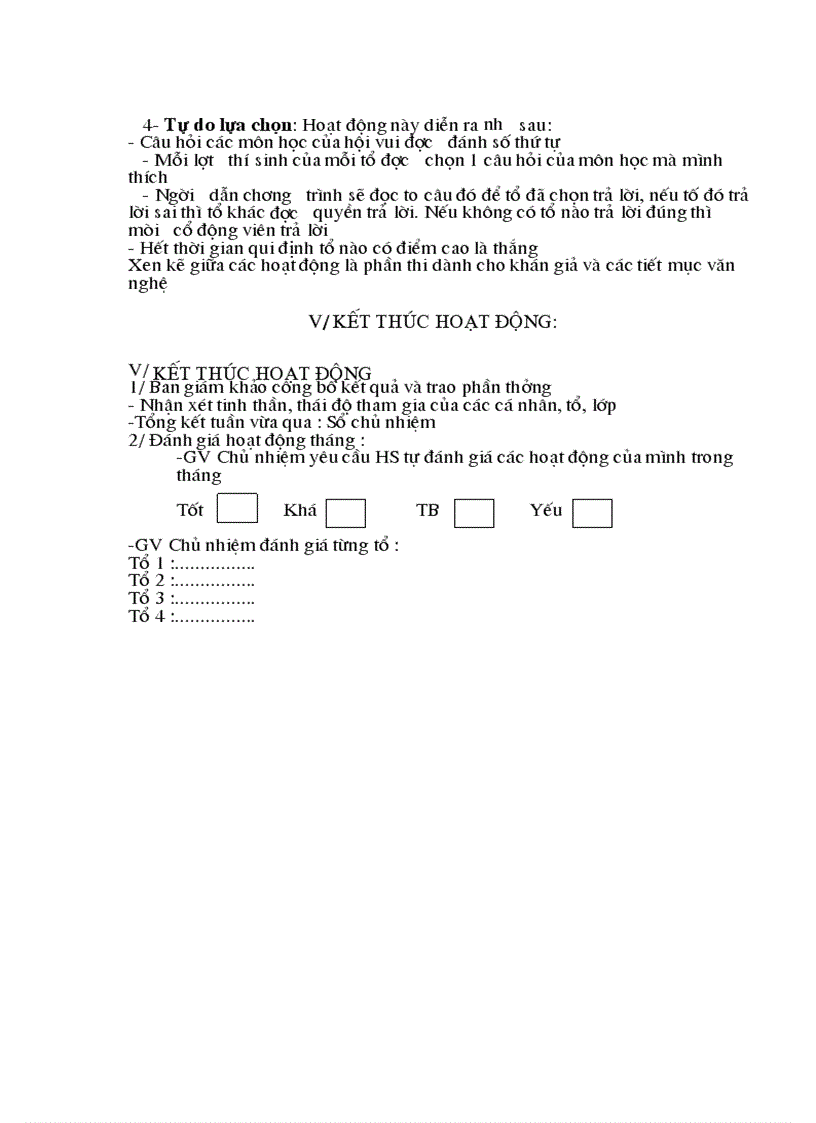 image for page Giao an HD NGLL