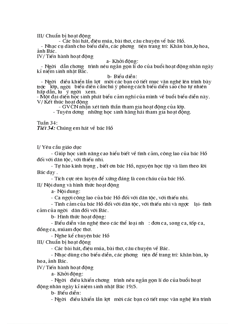 image for page Giao an HD NGLL