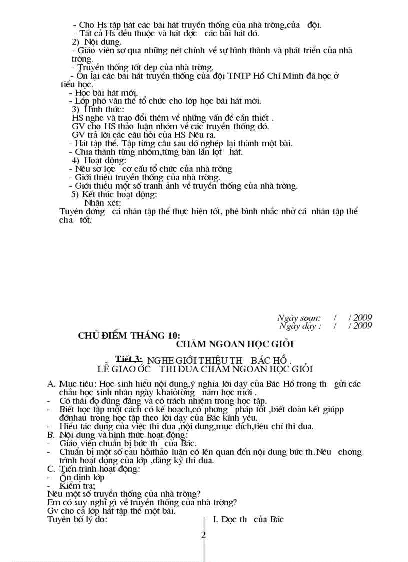 image for page Giao an hdngll 6