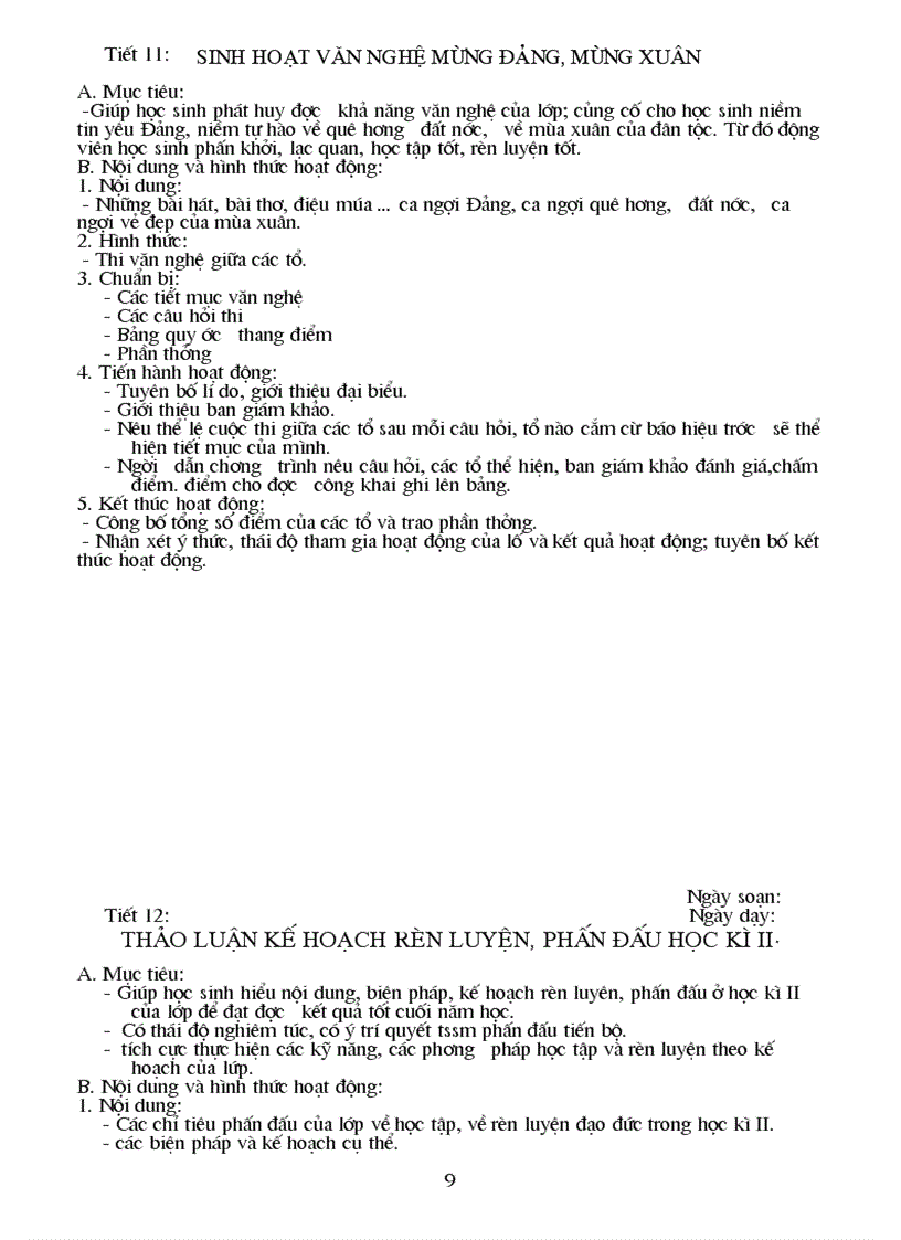 image for page Giao an hdngll 6