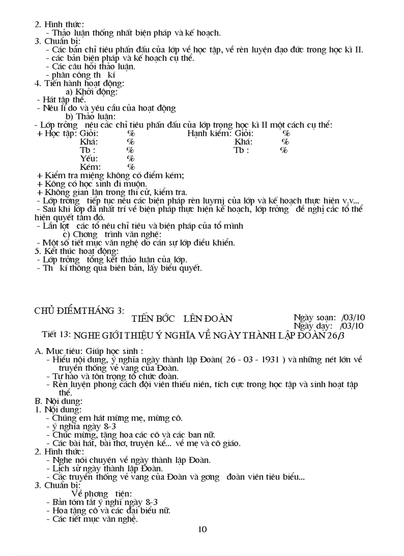 image for page Giao an hdngll 6