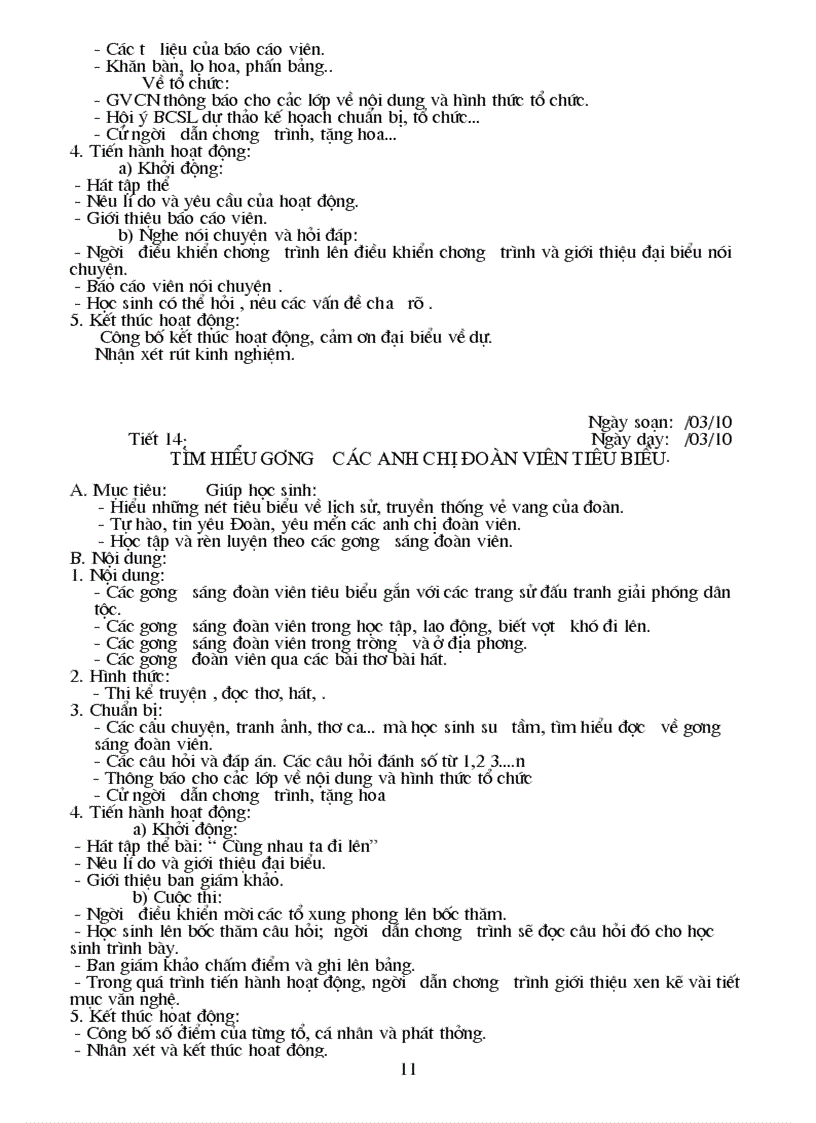 image for page Giao an hdngll 6