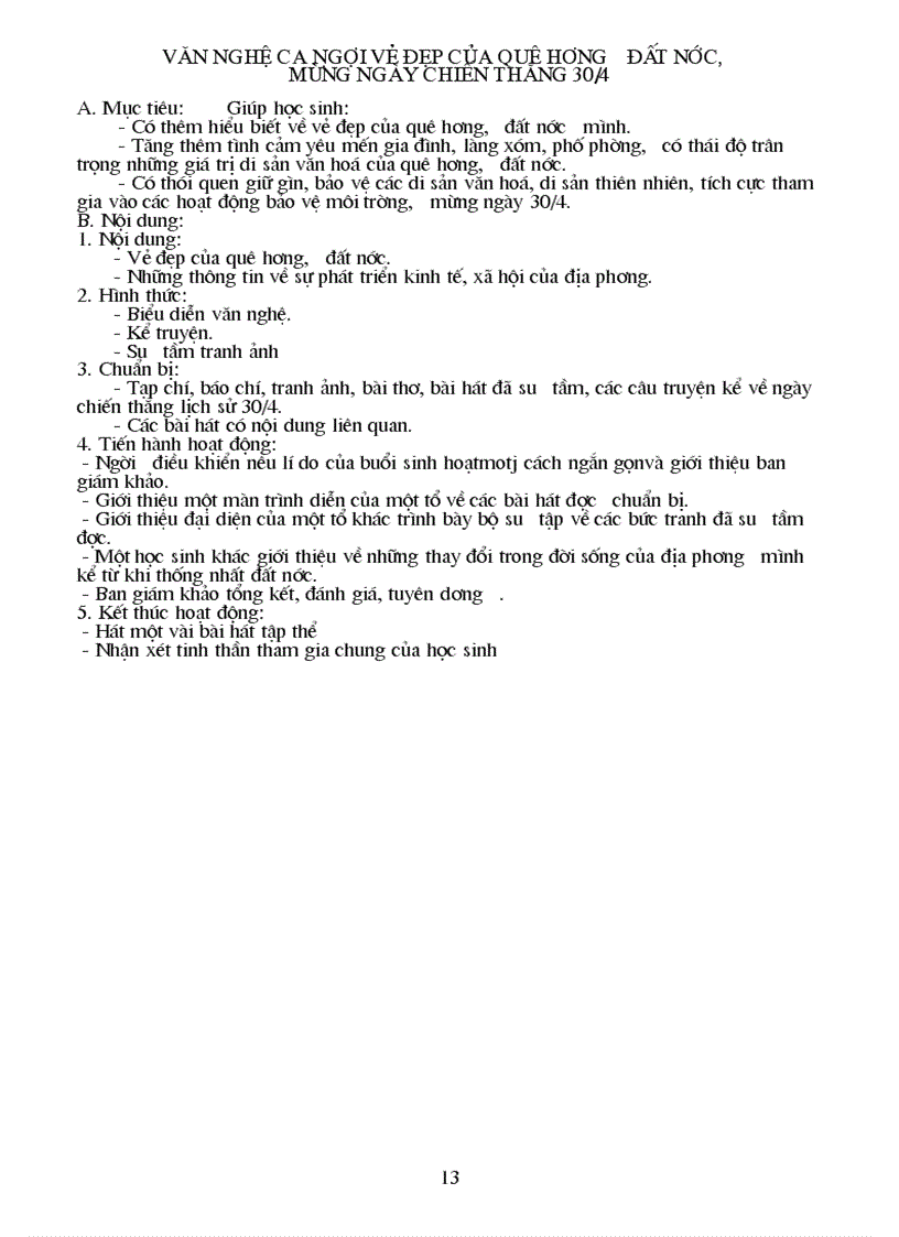 image for page Giao an hdngll 6