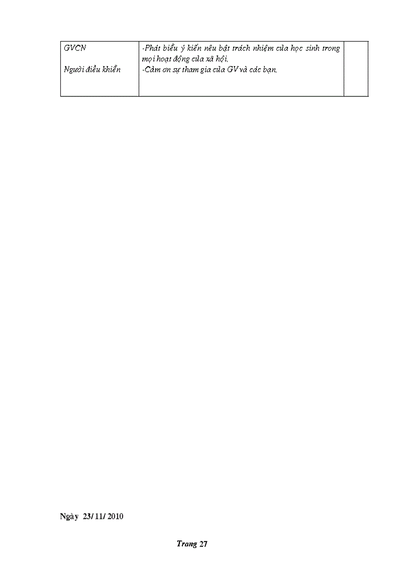 image for page Giao an HDNGLL
