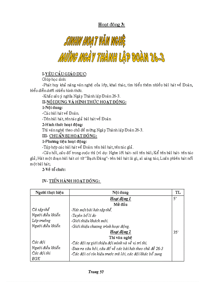 image for page Giao an HDNGLL