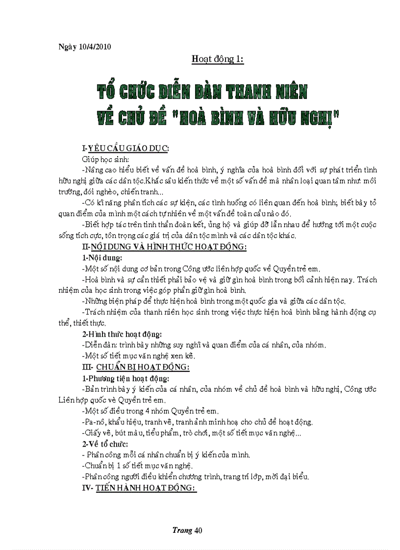 image for page Giao an HDNGLL
