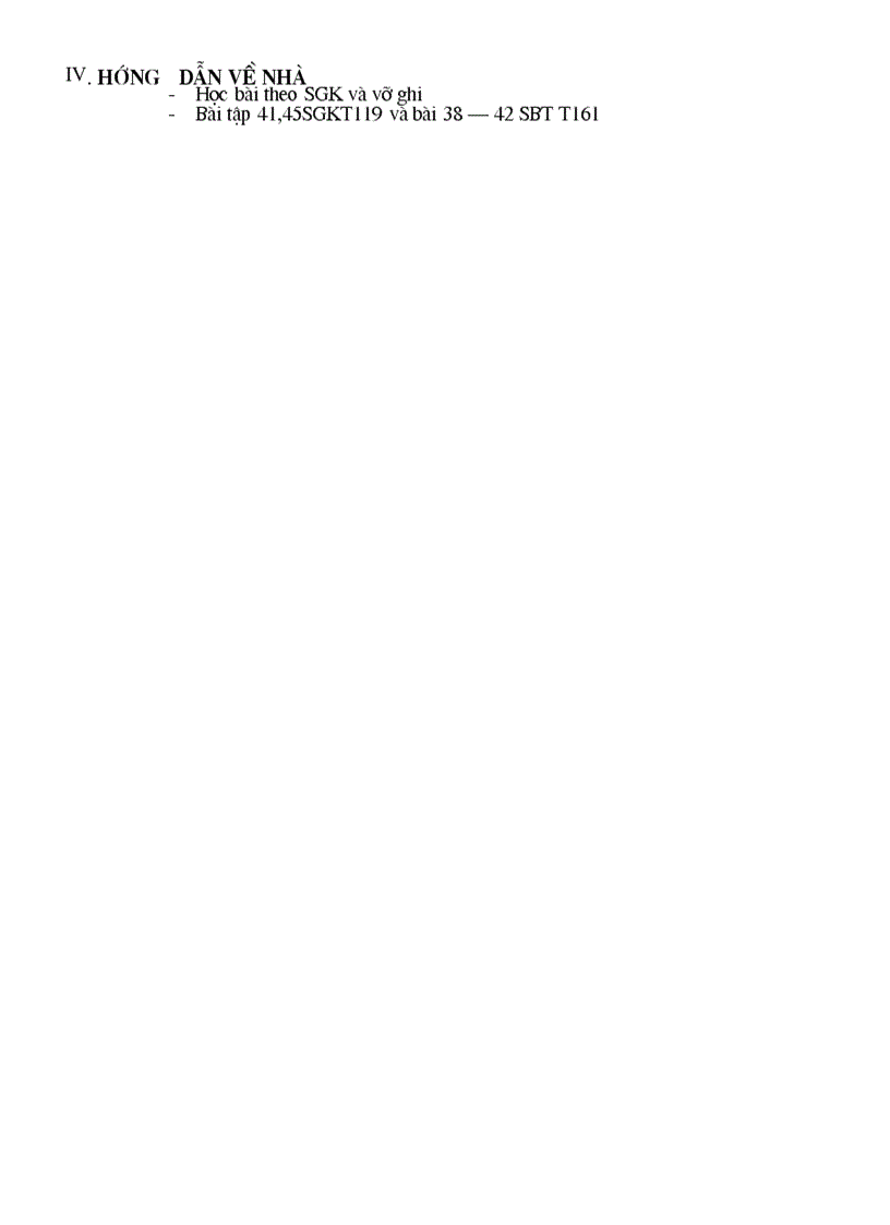 image for page Giao an Hinh hoc 6 tiet 8