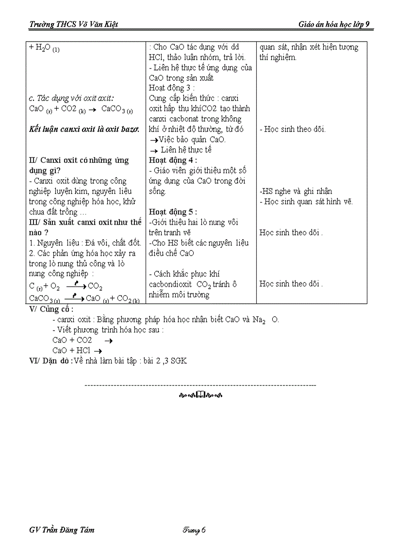 image for page Giao an hoa 9 da sua