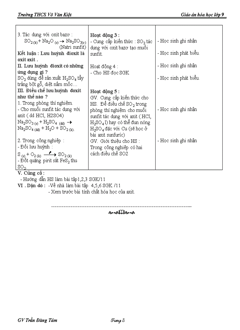 image for page Giao an hoa 9 da sua