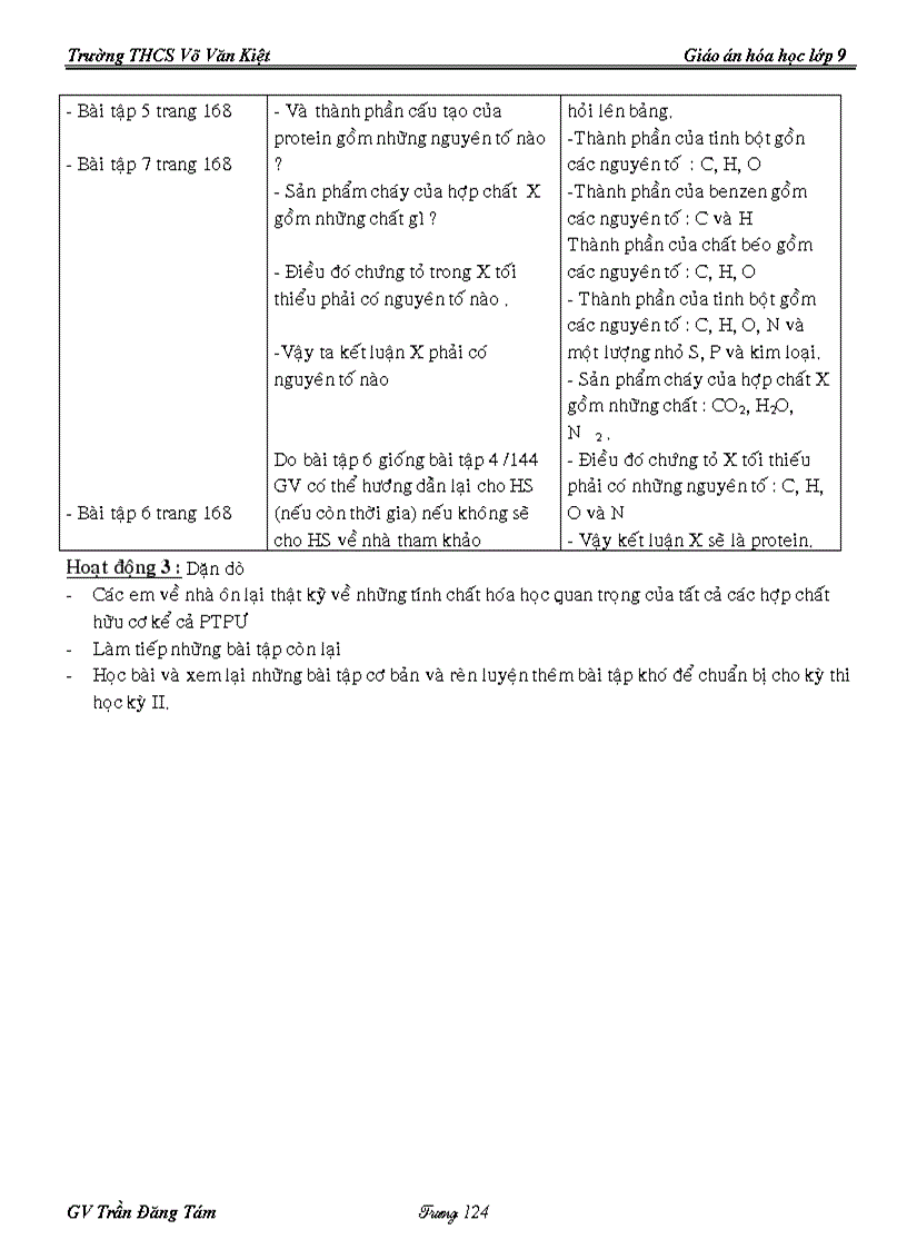 image for page Giao an hoa 9 da sua