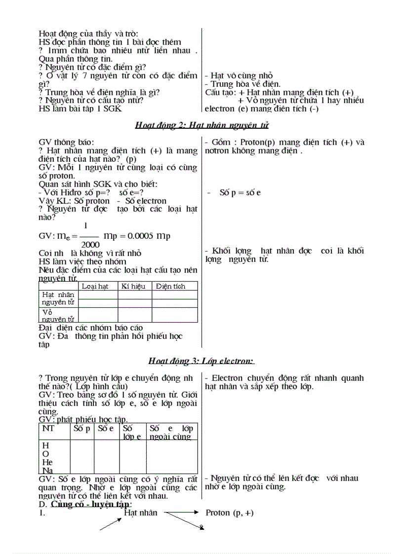 image for page Giao an hoa hoc 8 1