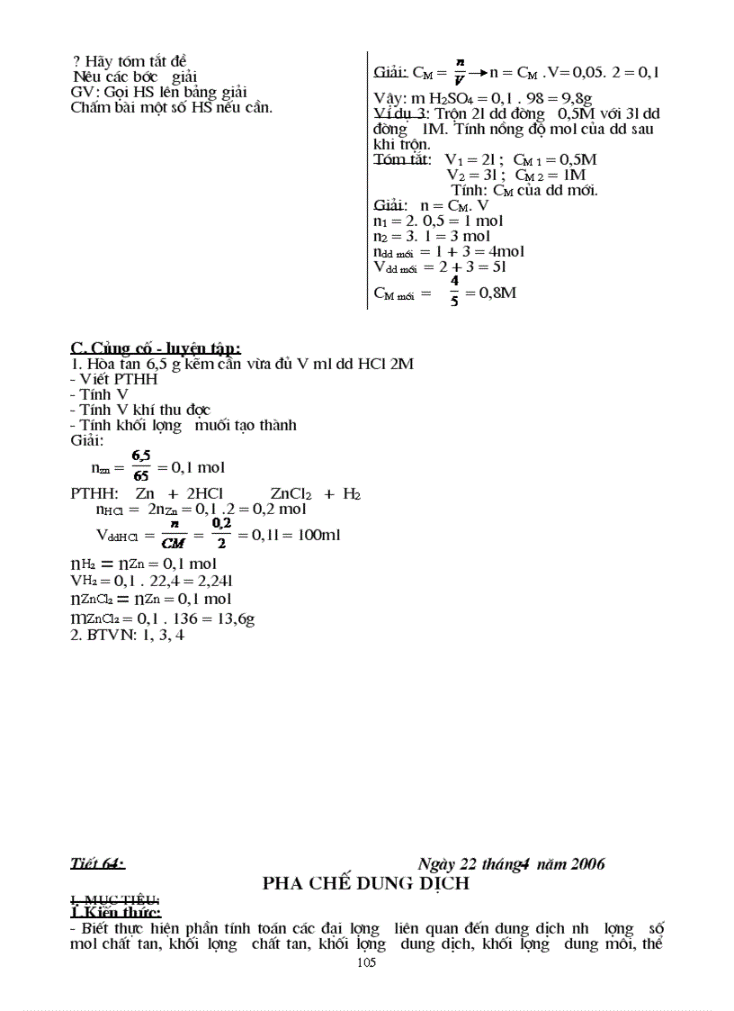 image for page Giao an hoa hoc 8 1