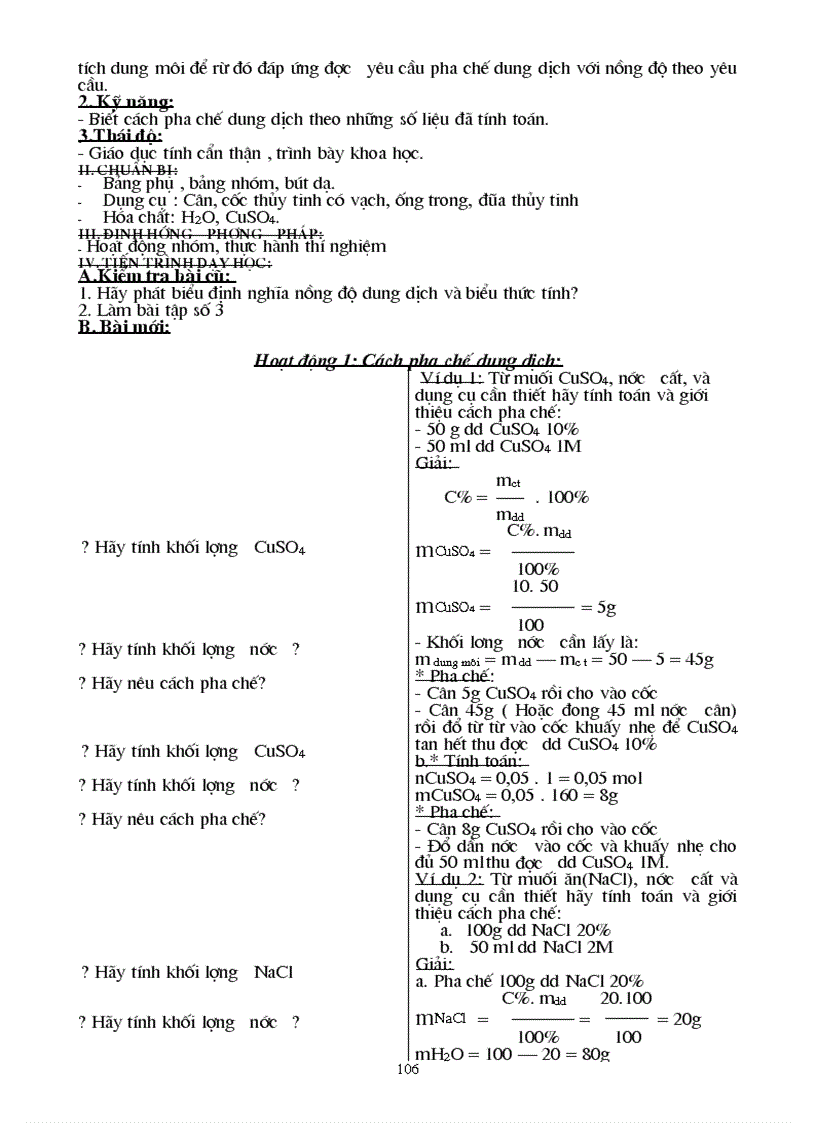 image for page Giao an hoa hoc 8 1
