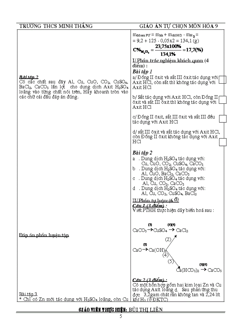image for page Giao an hoa toan bo