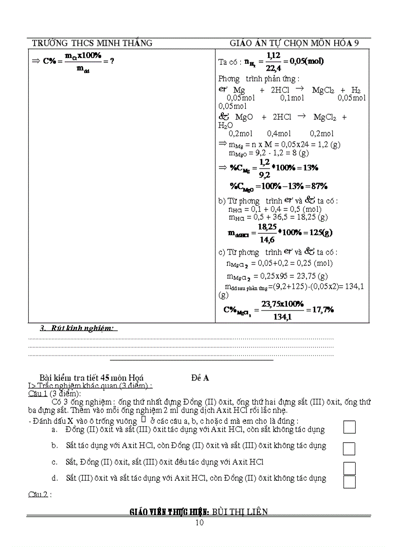 image for page Giao an hoa toan bo